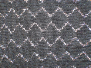 Загружен сначала в Репорт.
Потом перегружен в УТ11.1.
А потом и в УТ11.4.