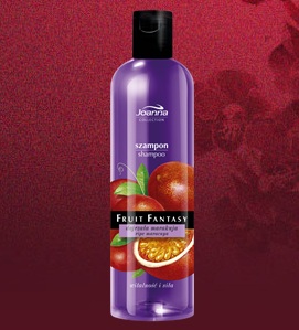 Скопирован_ECBA2A9B4D8DC5FDABF6AF4EB1D1CB90