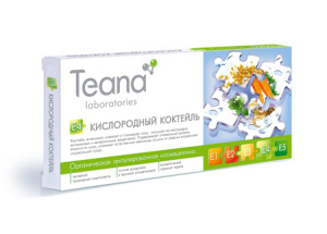 Загружен сначала в Репорт.
Потом перегружен в УТ11.1.
А потом и в УТ11.4.