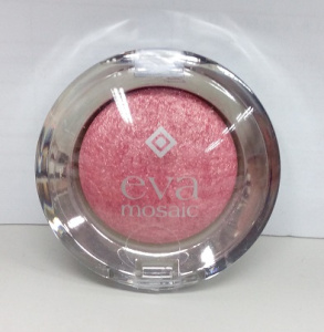 Загружен сначала в Репорт.
Потом перегружен в УТ11.1.
А потом и в УТ11.4.