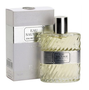 Загружен сначала в Репорт.
Потом перегружен в УТ11.1.
А потом и в УТ11.4.