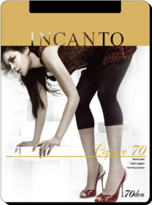 Загружен сначала в Репорт.
Потом перегружен в УТ11.1.
А потом и в УТ11.4.