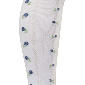 Загружен сначала в Репорт.
Потом перегружен в УТ11.1.
А потом и в УТ11.4.