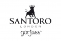 Santoro