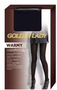 Загружен сначала в Репорт.
Потом перегружен в УТ11.1.
А потом и в УТ11.4.