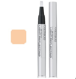 17B954C45952E51288B3165F7408A894