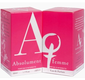 Загружен сначала в Репорт.
Потом перегружен в УТ11.1.
А потом и в УТ11.4.