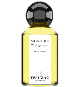 Загружен сначала в Репорт.
Потом перегружен в УТ11.1.
А потом и в УТ11.4.