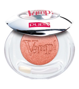 5594FEC923A6321503629FAE0BEF487B