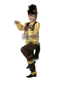 Загружен сначала в Репорт.
Потом перегружен в УТ11.1.
А потом и в УТ11.4.