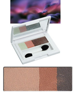 3F3D91519BCC3FC20D3D634EFC0F16C5