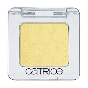 0_65191400_1633388425