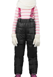 Загружен сначала в Репорт.
Потом перегружен в УТ11.1.
А потом и в УТ11.4.