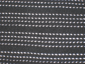 Загружен сначала в Репорт.
Потом перегружен в УТ11.1.
А потом и в УТ11.4.