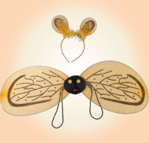 Загружен сначала в Репорт.
Потом перегружен в УТ11.1.
А потом и в УТ11.4.