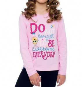 Загружен сначала в Репорт.
Потом перегружен в УТ11.1.
А потом и в УТ11.4.