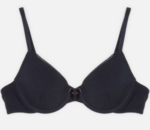 Загружен сначала в Репорт.
Потом перегружен в УТ11.1.
А потом и в УТ11.4.