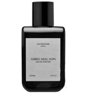 Загружен сначала в Репорт.
Потом перегружен в УТ11.1.
А потом и в УТ11.4.