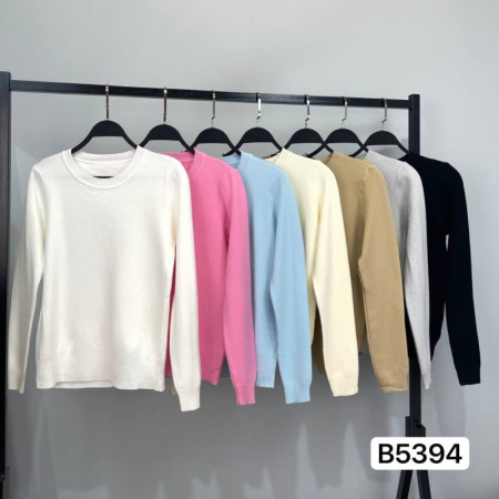 PHOTO-2023-10-02-12-56-41