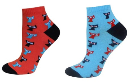 Скопирован_26670EAF140701C9BE7AF3077EFF6340