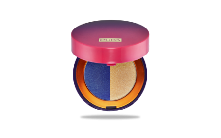 040290A001_8011607314638_SunsetBloomingDuoEyeshadow_big_21012019160106