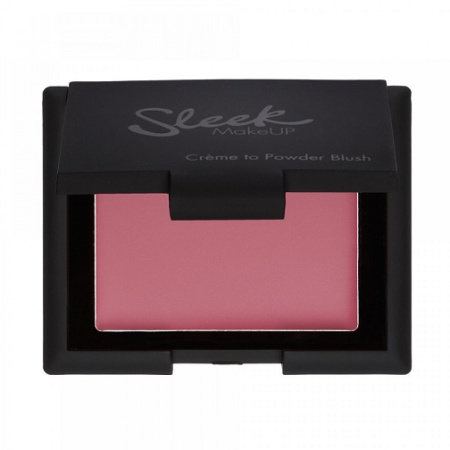 FCE4081083F5487314FD63491A50DF98