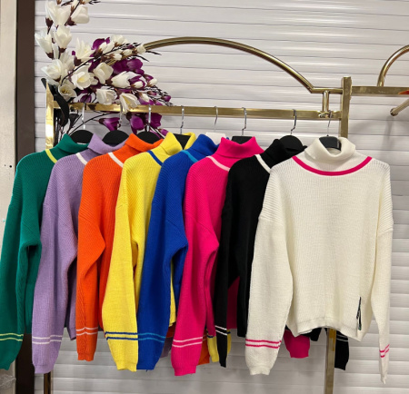 PHOTO-2022-10-13-22-04-34