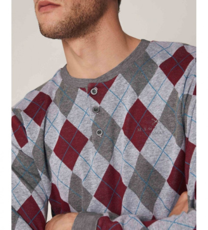 admas-admas_pijama_manga_larga_rombos_para_hombre-55336-0-000106-s-1767187-b