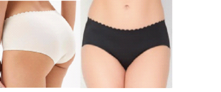 Безымянный