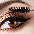 Макияж Для глаз