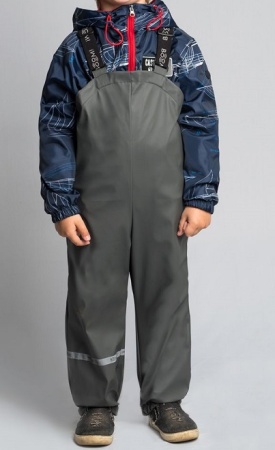 Загружен сначала в Репорт.
Потом перегружен в УТ11.1.
А потом и в УТ11.4.