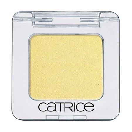 0_65191400_1633388425