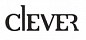 CLEVER