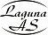 LAGUNA