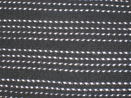 Загружен сначала в Репорт.
Потом перегружен в УТ11.1.
А потом и в УТ11.4.