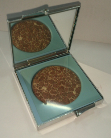 CD9FAE9E57A4CB31864270922B328F45