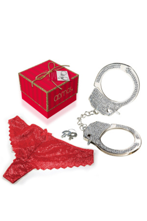 7AB32FAF87E9F360F9A70C5B997F9525