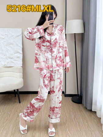 PHOTO-2025-02-03-14-15-05