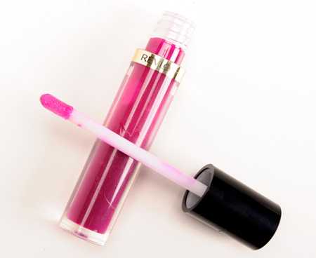 Скопирован_A46775BF421CECF28998CAF5AED2278B