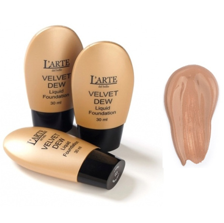 Загружен сначала в Репорт.
Потом перегружен в УТ11.1.
А потом и в УТ11.4.