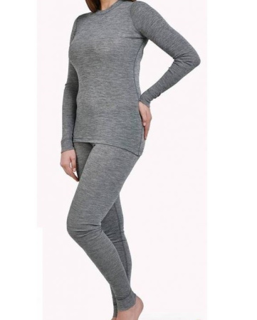 Загружен сначала в Репорт.
Потом перегружен в УТ11.1.
А потом и в УТ11.4.