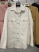 IMG-20230717-WA0253