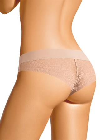 7f7001fc-f3cf-48f0-a1f1-c61e4ec82d6a