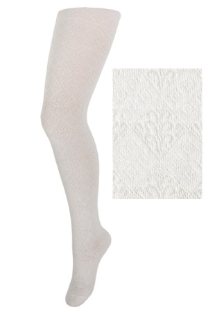 Загружен сначала в Репорт.
Потом перегружен в УТ11.1.
А потом и в УТ11.4.