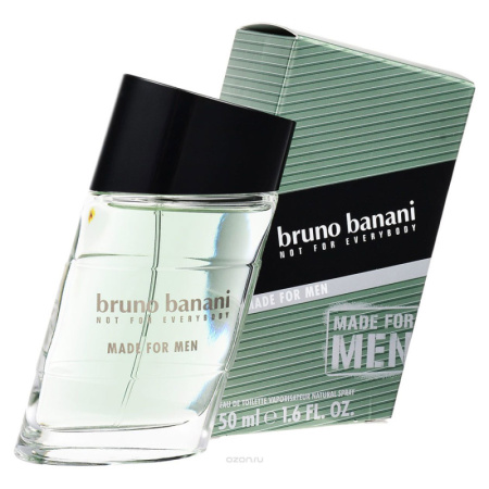 bruno_banani_made_for_men_edt_50_ml_original_2