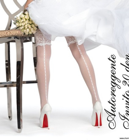 Загружен сначала в Репорт.
Потом перегружен в УТ11.1.
А потом и в УТ11.4.