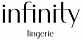 Infinity Lingerie