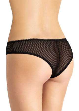 7360d0f3-0882-4494-83d3-a167e0da809b