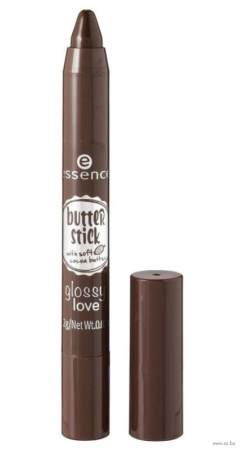 Загружен сначала в Репорт.
Потом перегружен в УТ11.1.
А потом и в УТ11.4.