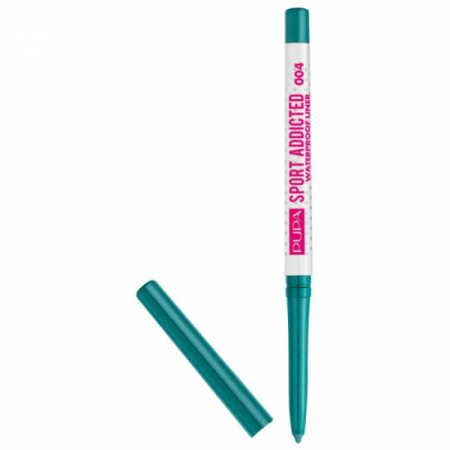 pupa_sport_addicted_liner_waterproof_karandash_dlya_vek_vodostoykiy